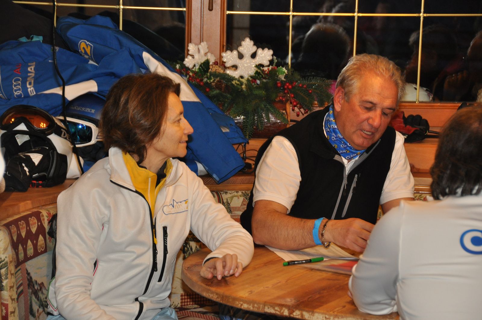 Cena e Fiaccolata 00031